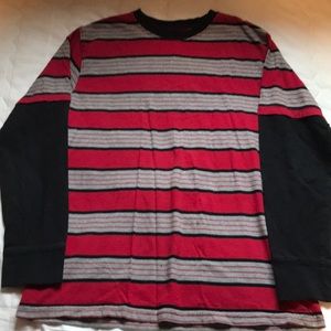 🌺50% Off Sale🌺 Faded Glory Shirt